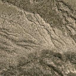 Satellite imagery of Cerro Risquera, AR