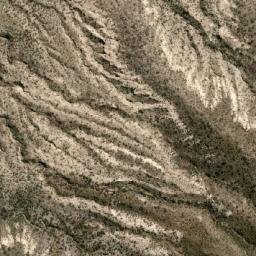 Satellite imagery of Cerro Risquera, AR