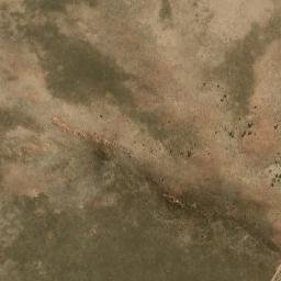 Satellite imagery of Loma del Churrasco, AR