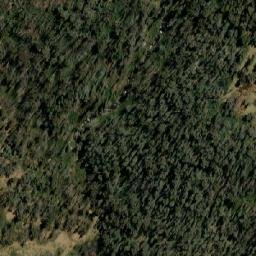 Satellite imagery of Moodys Hill, AU