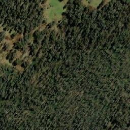 Satellite imagery of Moodys Hill, AU