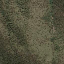 Satellite imagery of SMA 1017, AU