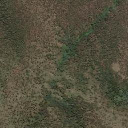 Satellite imagery of SMA 1017, AU
