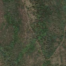 Satellite imagery of SMA 1017, AU