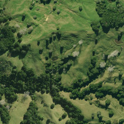 Satellite imagery of E (Tangihua SD), NZ