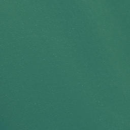 Satellite imagery of Darch Point, NZ