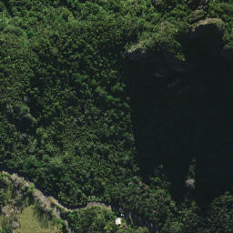 Satellite imagery of 44I MANAIA, NZ