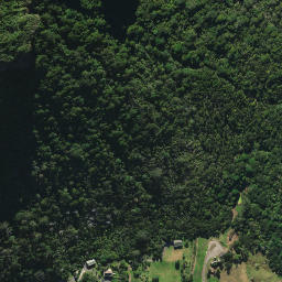 Satellite imagery of 44I MANAIA, NZ