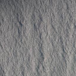 Satellite imagery of Punta Greda, CL
