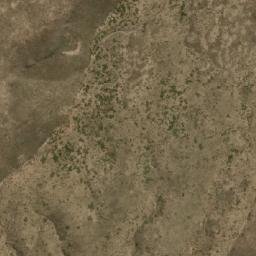 Satellite imagery of Cerro las Chinches, AR