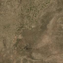 Satellite imagery of Cerro las Chinches, AR