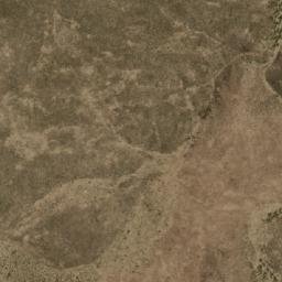 Satellite imagery of Cerro las Chinches, AR