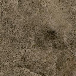 Satellite imagery of Cerro Solo, AR