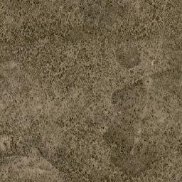 Satellite imagery of Cerro Solo, AR