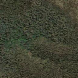 Satellite imagery of SMA 1017, AU