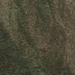Satellite imagery of SMA 1017, AU