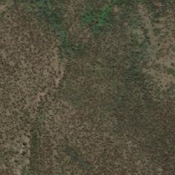 Satellite imagery of SMA 1017, AU
