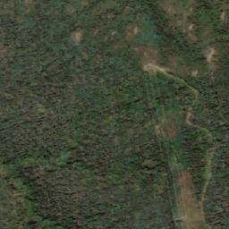 Satellite imagery of Byron, AU