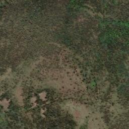 Satellite imagery of Byron, AU