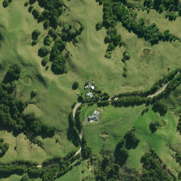 Satellite imagery of E (Tangihua SD), NZ