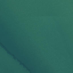 Satellite imagery of Darch Point, NZ