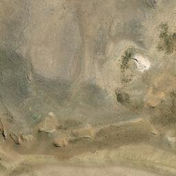 Satellite imagery of Cerro de la Gotera, AR