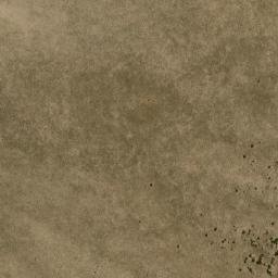 Satellite imagery of Cerrito Llune, AR