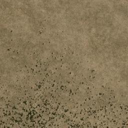 Satellite imagery of Cerrito Llune, AR