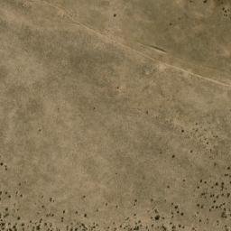 Satellite imagery of Cerrito Llune, AR