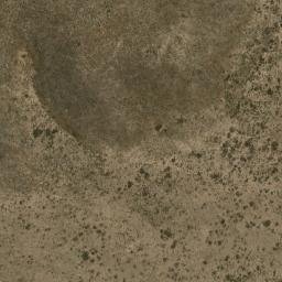 Satellite imagery of Loma Negra, AR