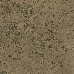 Satellite imagery of Loma Negra, AR