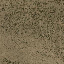 Satellite imagery of Loma Negra, AR