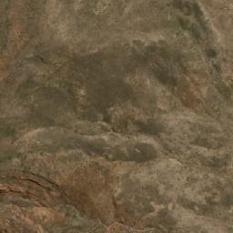 Satellite imagery of Cerro las Chinches, AR