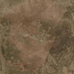 Satellite imagery of Cerro las Chinches, AR