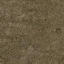 Satellite imagery of Cerro Solo, AR