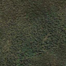 Satellite imagery of SMA 1017, AU