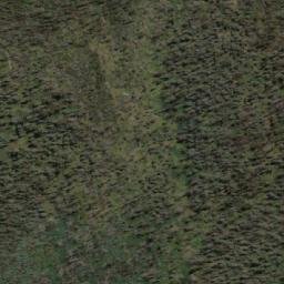 Satellite imagery of SMA 1017, AU