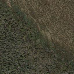 Satellite imagery of SMA 1017, AU