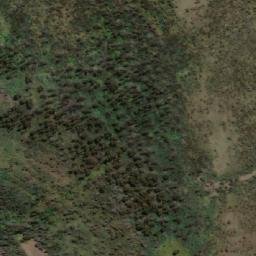 Satellite imagery of Byron, AU