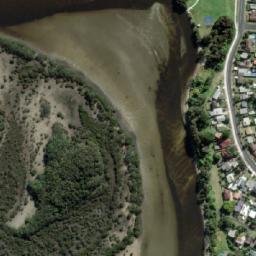 Tomakin Beach / New South Wales / Australia // World Beach Guide