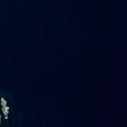 Satellite imagery of Burrewarra Point, AU