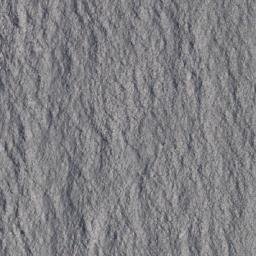 Satellite imagery of Punta Amarilla, CL