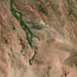 Satellite imagery of Paso Overas Norte, AR