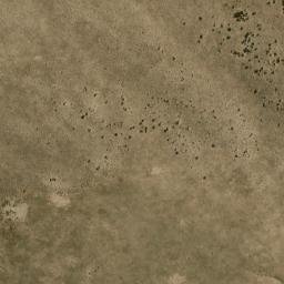 Satellite imagery of Cerrito Llune, AR