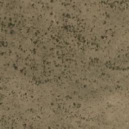 Satellite imagery of Loma Negra, AR