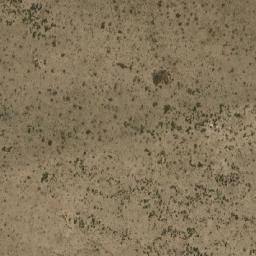 Satellite imagery of Loma Negra, AR