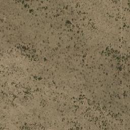 Satellite imagery of Loma Negra, AR