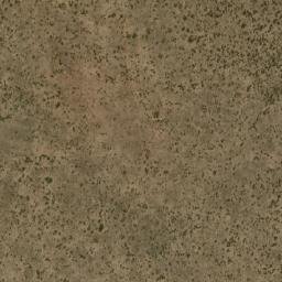 Satellite imagery of Cerro Guadaloso, AR