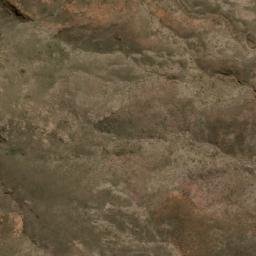 Satellite imagery of Cerro las Chinches, AR