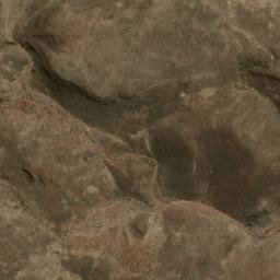 Satellite imagery of Cerro las Chinches, AR